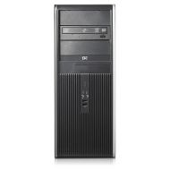 Počítač HP Compaq dc7900 CMT