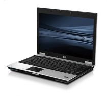 Notebook HP Compaq 6730b
