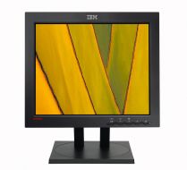 Monitor 17" LCD Lenovo ThinkVision L170