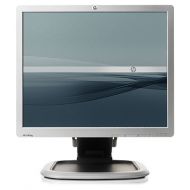 Monitor 19" LCD HP L1950g