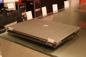Notebook HP EliteBook 6930p - Fotka 11/12