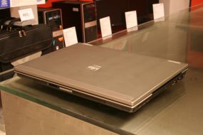 Notebook HP EliteBook 6930p - Fotka 8/12