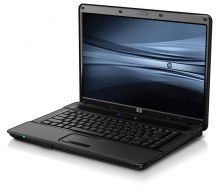 Notebook HP Compaq 2230s