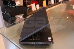 Notebook Lenovo ThinkPad T61 - Fotka 5/9
