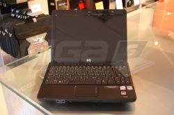 Notebook HP Compaq 2230s - Fotka 1/1
