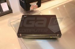 Notebook IBM ThinkPad R52 - Fotka 10/12