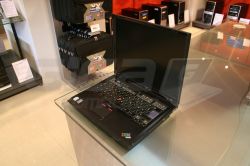 Notebook IBM ThinkPad R52 - Fotka 2/12