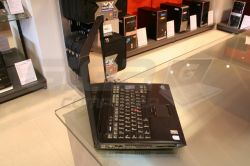 Notebook IBM ThinkPad R52 - Fotka 5/12