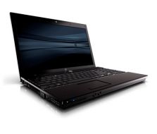 Notebook HP ProBook 4510s