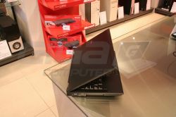 Notebook Dell Latitude E4300 - Fotka 6/12