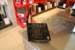 Notebook Lenovo ThinkPad R500 - Fotka 5/12