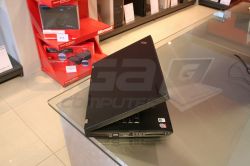 Notebook Lenovo ThinkPad R500 - Fotka 6/12
