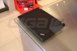 Notebook Lenovo ThinkPad R500 - Fotka 8/12