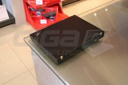 Notebook Lenovo ThinkPad R500 - Fotka 9/12