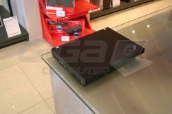 Notebook Lenovo ThinkPad R500 - Fotka 12/12