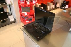 Notebook Lenovo ThinkPad R500 - Fotka 2/12