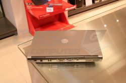 Notebook Dell Latitude D630 - Fotka 10/12