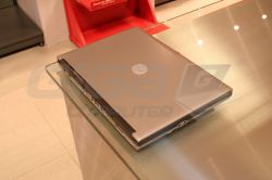 Notebook Dell Latitude D630 - Fotka 11/12