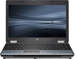 Notebook HP ProBook 6550b