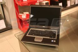 Notebook Dell Precision M4300 - Fotka 1/12