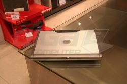 Notebook Dell Precision M4300 - Fotka 7/12
