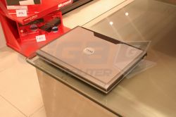 Notebook Dell Precision M4300 - Fotka 8/12