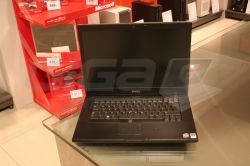 Notebook Dell Precision M4500 - Fotka 1/12