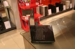 Notebook Dell Precision M4500 - Fotka 5/12