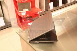 Notebook Dell Precision M4500 - Fotka 6/12