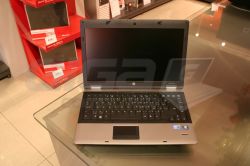 Notebook HP ProBook 6450b - Fotka 1/9