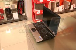 Notebook HP ProBook 6450b - Fotka 2/9