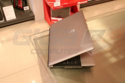 Notebook HP ProBook 6450b - Fotka 4/9