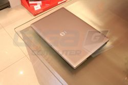Notebook HP ProBook 6450b - Fotka 6/9