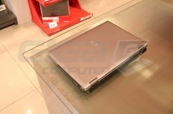 Notebook HP ProBook 6450b - Fotka 7/9