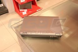 Notebook HP ProBook 6450b - Fotka 8/9