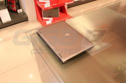 Notebook HP ProBook 6450b - Fotka 9/9