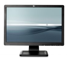 Monitor 19" LCD HP LE1901W