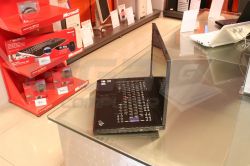 Notebook IBM ThinkPad T60p - Fotka 9/12