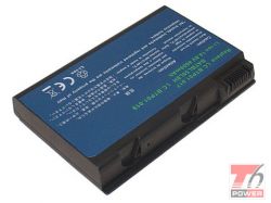  Baterie T6 NBAC0045