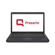 Notebook Compaq Presario CQ57-366sa