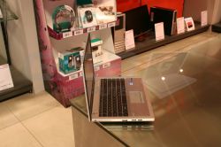 Notebook HP ProBook 5330m - Fotka 5/11