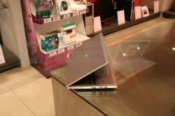 Notebook HP ProBook 5330m - Fotka 6/11