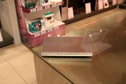 Notebook HP ProBook 5330m - Fotka 7/11