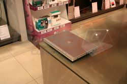 Notebook HP ProBook 5330m - Fotka 8/11