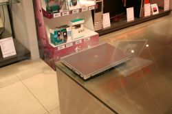 Notebook HP ProBook 5330m - Fotka 9/11