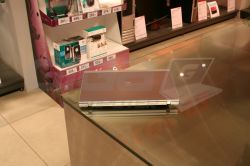 Notebook HP ProBook 5330m - Fotka 10/11