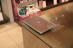 Notebook HP ProBook 5330m - Fotka 11/11