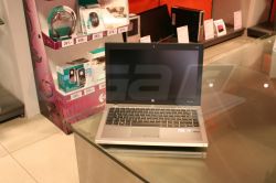 Notebook HP ProBook 5330m - Fotka 1/11