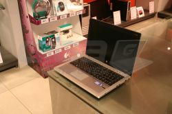 Notebook HP ProBook 5330m - Fotka 2/11