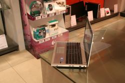 Notebook HP ProBook 5330m - Fotka 3/11